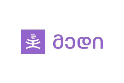 მედი