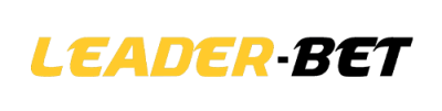 ლიდერბეთი