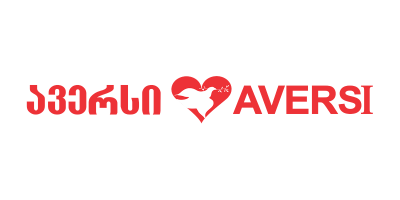 ავერსი