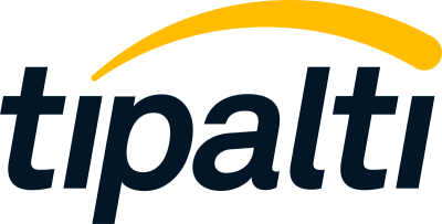 ტიპალტი